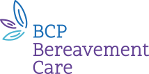 BCP Bereavement Care logo