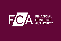 FCA logo